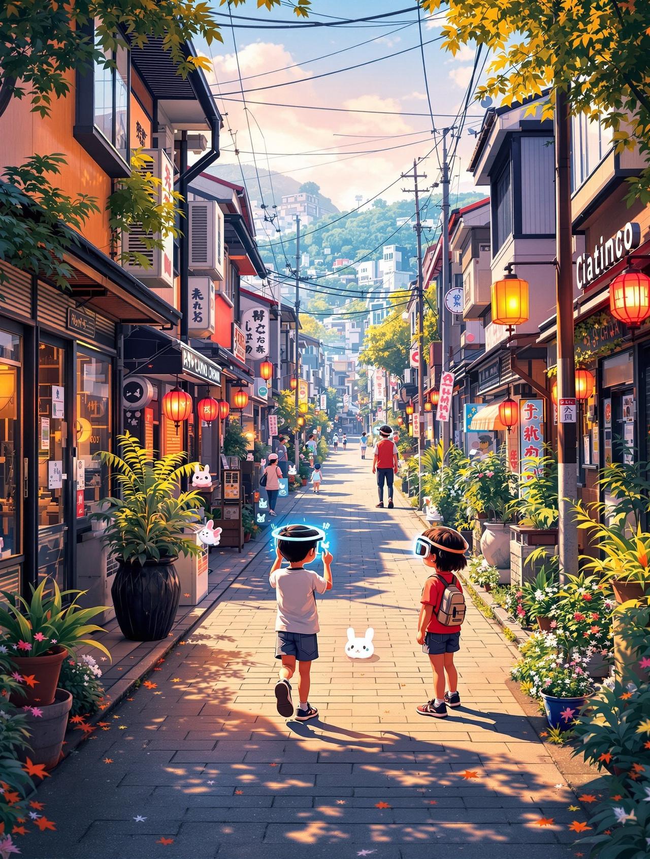 电脑线圈